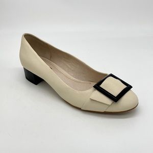 Louise et Cie ‘Brianna’ Pump
